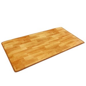 아기매트 보온매트 사계절 베란다 거실바닥 층간소음매트