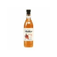 메티에 리치 카라멜시럽 700ml 제일제당 cj 씨제이 카라멜마끼야토 크림 홈카페