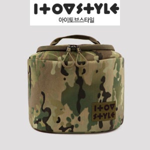 아이토브 스타일 산티아고 D팩S 사이즈 (T21FFOD006)