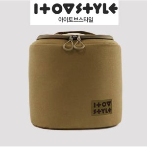 아이토브 스타일 산티아고 D팩 M사이즈 (T21FFOD008)