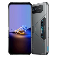 Asus 아수스 로그폰6D Ultimate 5G 텐센트버전 듀얼심 게이밍폰 자급제 관부가세포함 쿨러포함