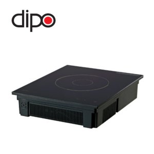 디포인덕션 BKP22