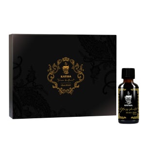 카티바 유리 발수 코팅제 50ml 자동차 발수코팅 kg-01