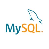 MySQL Standard Edition 5+socket server 1년