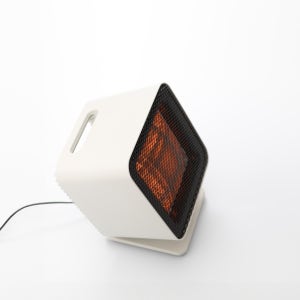 리플렉트 에코히터 REH-400A