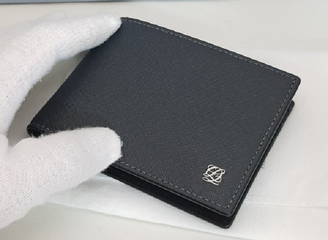 折りたたみ財布 Fennec CRINKLE SOFT CARD CASE SAGE MINT FM1CW01SNF MUSINSA | fennec SOFT CARD CASE - MINT