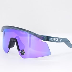 OAKLEY HYDRA OO9229 04, 오클리 히드라 프리즘 바이올릿, 서핑 헤리티지