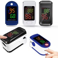 세츄레이션 기계 심박기 신생아 산소포화도측정기 코로나 휴대용 oximeter