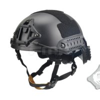 FMA ballstic high cut XP helmet 볼리스틱 하이 컷 XP 헬멧 TB960-BK, TB960-DE, TB960-FG, TB960-MC 왕건샵