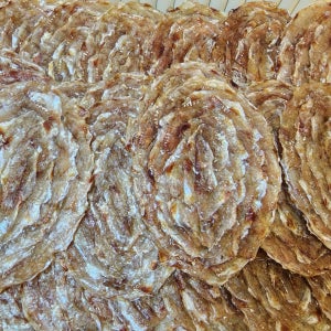 웅이네 두툼쥐포 두꺼운 폭신 맛있는 쥐포 1kg 대용량 프리미엄 호프집 혼술 캠핑 안주