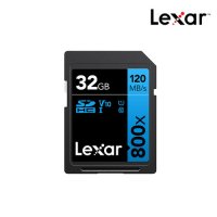 렉사 현대자동차 기아차 네비게이션 업데이트 SD 메모리 카드 800X 32GB