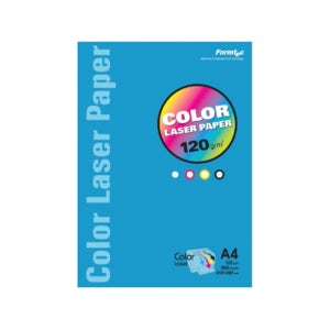 폼텍 레이져전용지 CL-12570 200매