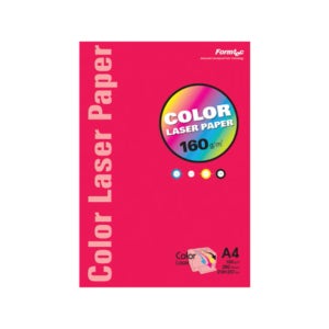 폼텍 레이져전용지 CL-16570 200매