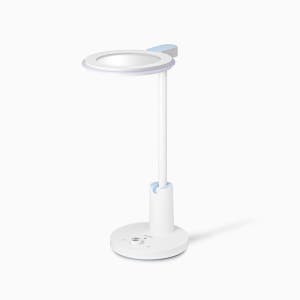 듀플렉스 스마트 파노라마 LED스탠드 DP-998LS