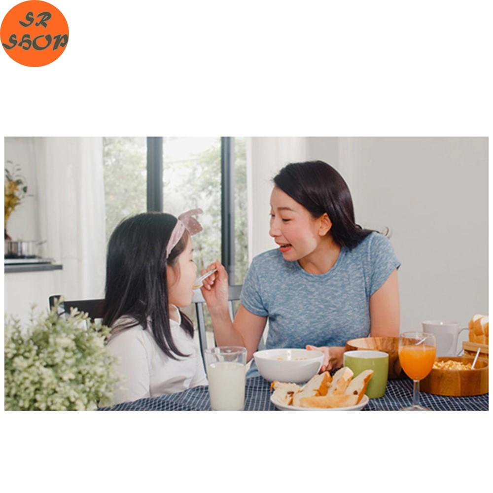 초간단 어묵탕 밀키트 안주 간식 캠핑요리 온가족 야외음식