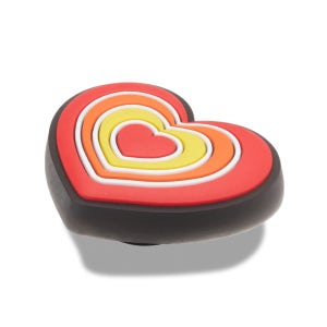 크록스 지비츠 CCKCCNTAZB11003