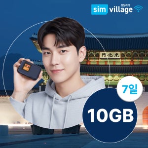 광고 메인 이미지