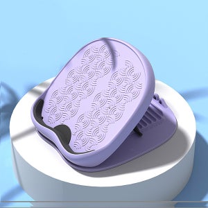 레그릴렉서 밸런스보드 발목 경사대 종아리 스트레칭 기구 스트레칭보드