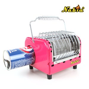 광고 메인 이미지