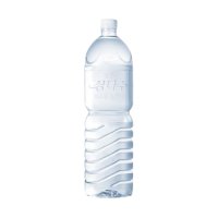 광동제약 삼다수 무라벨 생수 500ml (60개) 미네랄 생수 물 대량 구매