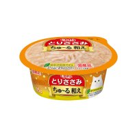 [NC-93] 츄르범벅 컵 닭가슴살