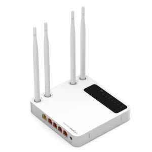 ipTIME전문점 ipTIME A604SE 무선속도 유무선공유기 WIFI