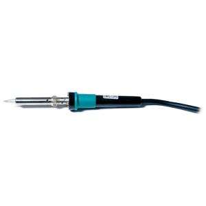 엑소인두기 JY-2200(40W) 세라믹인두기 IC,LSI,MOS-IC 등 정밀작업용