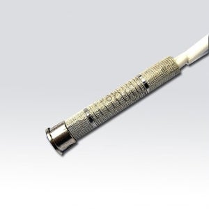 엑소인두히터 JY-20740용 인두히터(40W)