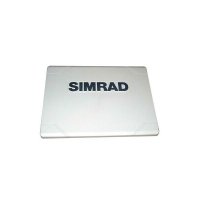 SIMRAD 000-13698-001 GO9 XSE용 선커버