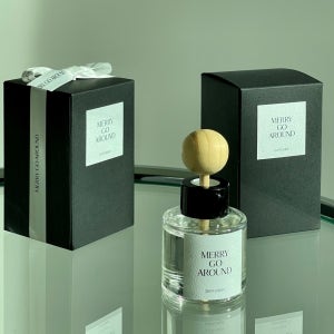 차량용 고급 디퓨저