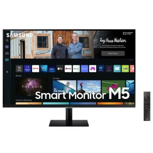 삼성전자 SMART M5 S32BM500/ M