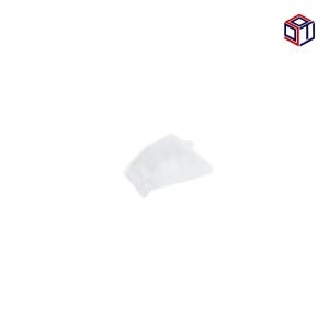 보쉬 부품 GDX 18V-EC 충전 임팩트 드라이버 렌치 렌즈 069