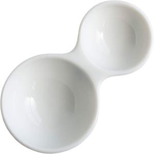 [일본직구] LOLO 세라믹 계량스푼 조미료 스푼 15ml 5ml