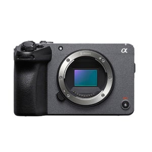 시네마라인 카메라 ILME-FX30B(body)