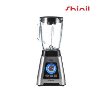 신일 더 센쿡 파워 고속믹서기 분쇄 SMX-H1250KP