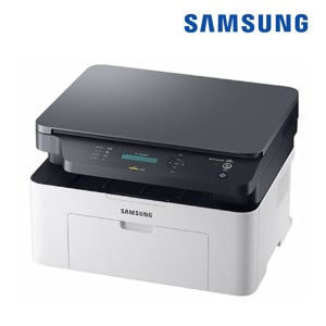 삼성전자 삼성 SL-M2080 흑백 복합기 레이저복합기 프린터 프린터기 토너포함