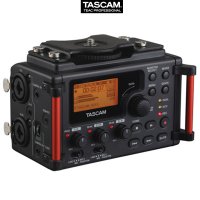 DR-60DMKII 타스캠정품 TASCAM DSLR리니어 DR-60DMK2