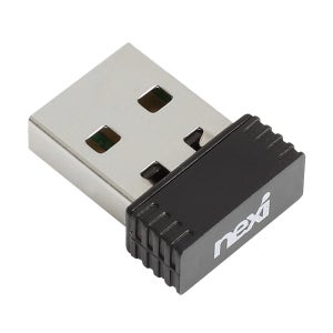 데스크탑 무선랜카드 노트북 와이파이 수신기 동글이 USB 랜카드 150Mbps
