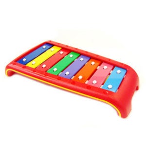 Halilit 할릴릿 실로폰(MX5008)