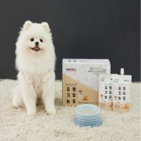 유기농펫두유 유기농 펫두유 강아지 고양이 음료 150ml 30팩