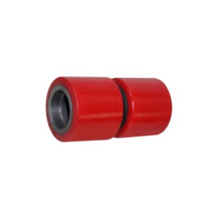 광고 메인 이미지