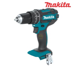 마끼다 18V 충전드라이버드릴 DDF482Z (베어툴) 충전드릴 충전드라