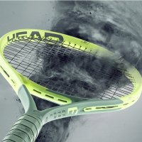 [부천정스포츠]헤드 테니스라켓 2022 익스트림 엠피 팀 라이트 265 275 285
