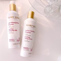 마리꼬 클렌징밀크+수딩토너 각200ml set