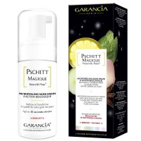 Garancia 가란시아 PSCHITT 마지끄 마이크로 필링 Sans 그레인 100ml