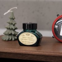 [Selected Goods] DUX Inkwell Pencil Sharpener 덕스 잉크병 연필깎이