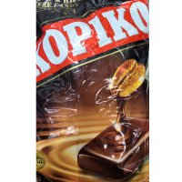 코스트코 마요라 코피코 커피 캔디 800g 사탕 KOPIKO