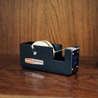 [Selected Goods] PENCO Tape Dispenser (s) 펜코 테이프 디스펜서