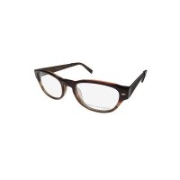 NEW 존바바토스 John Varvatos V355UF MODERN TRENDY EYEGLASS FRAME/GLASSES/EYEWEAR IN STYLE