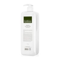 닥터오라클 ESBELL 에스벨 수용성 콜라겐2000ppm 클렌징 밀크 1000ml